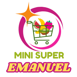 minisuperemanuel.com